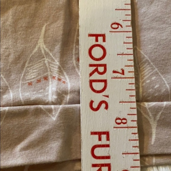 Trendy Bubs Hat - Picture 5 of 5